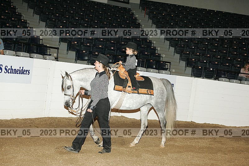 Proof bky_05__2023