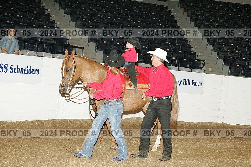 Proof bky_05__2024