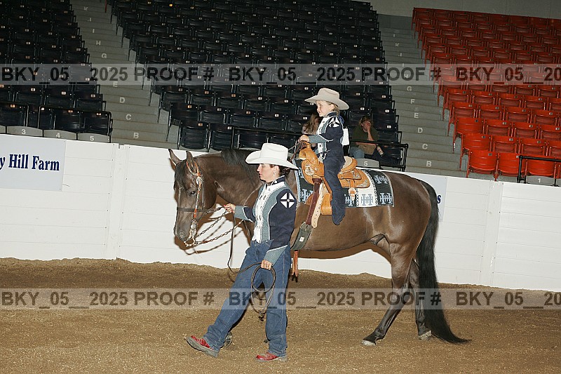 Proof bky_05__2025