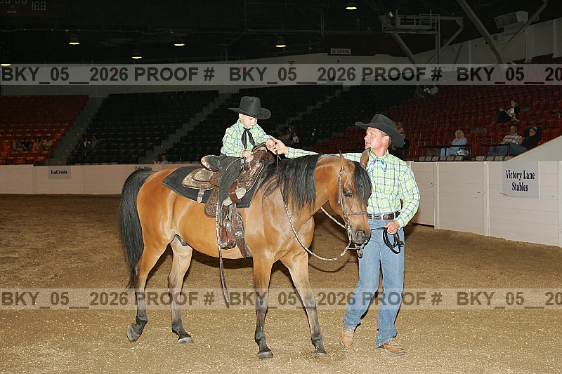 Proof bky_05__2026