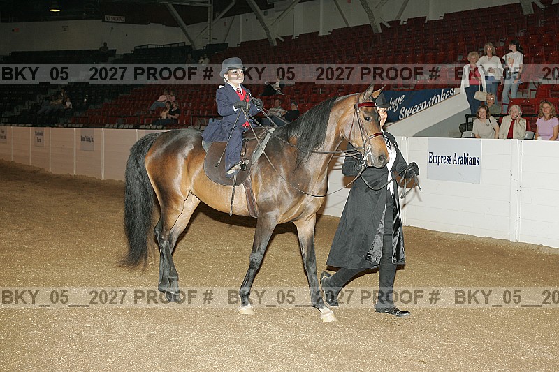 Proof bky_05__2027