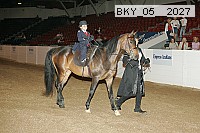 bky_05__2027 proof