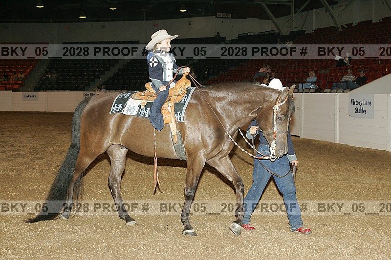 Proof bky_05__2028