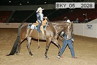bky_05__2028 proof