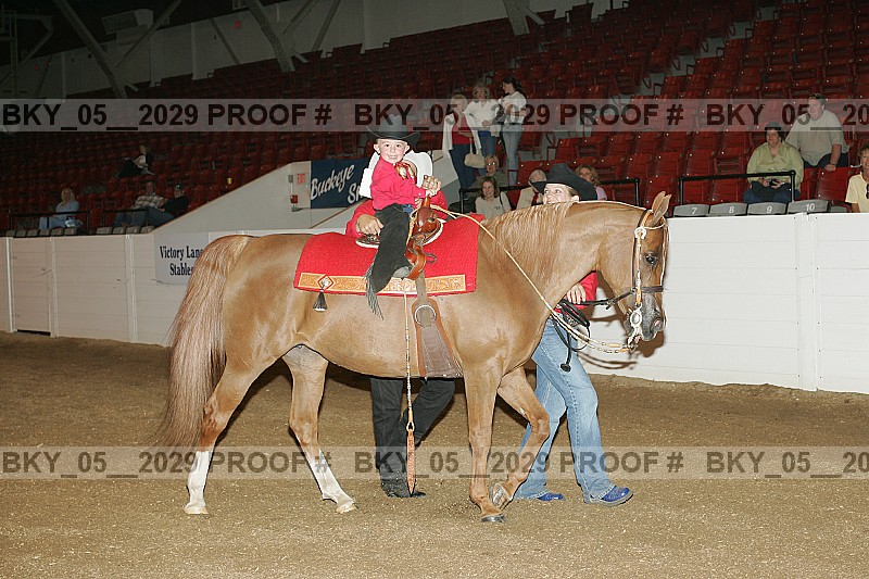 Proof bky_05__2029