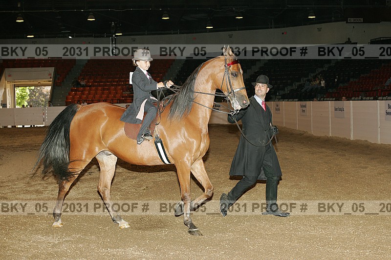 Proof bky_05__2031