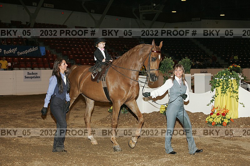 Proof bky_05__2032