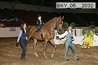 bky_05__2032 proof
