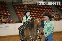 bky_05__2033 proof