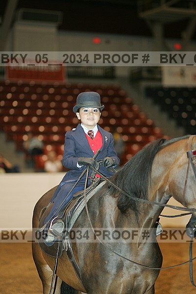 Proof bky_05__2034