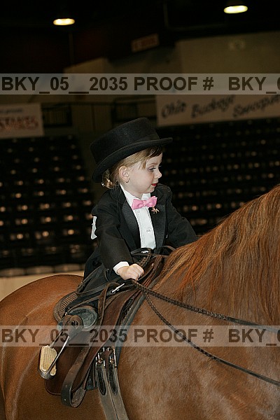 Proof bky_05__2035