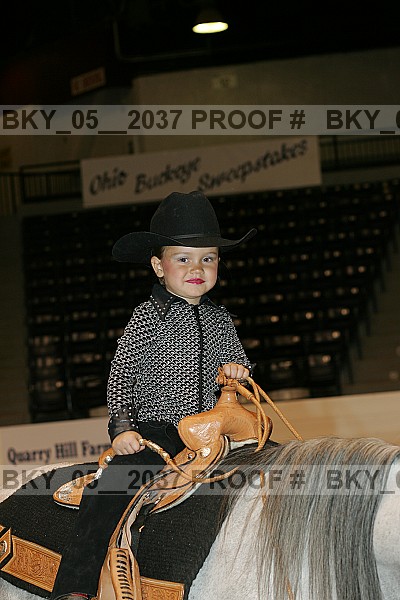 Proof bky_05__2037