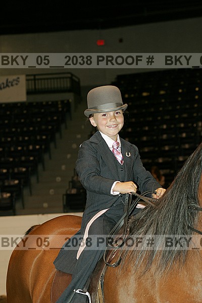 Proof bky_05__2038