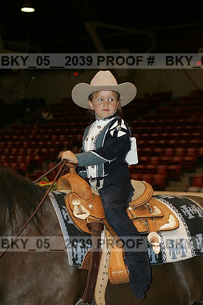Proof bky_05__2039