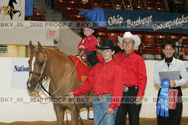 Proof bky_05__2040