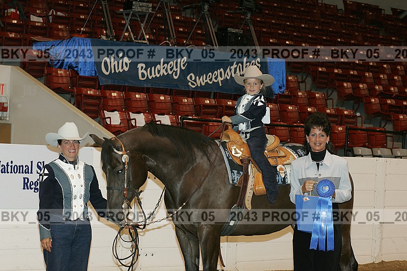 Proof bky_05__2043