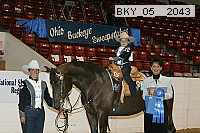 bky_05__2043 proof