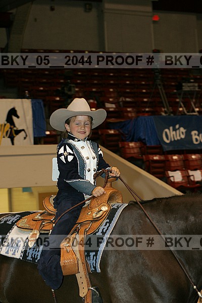 Proof bky_05__2044