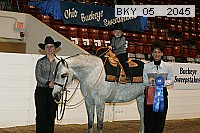 bky_05__2045 proof