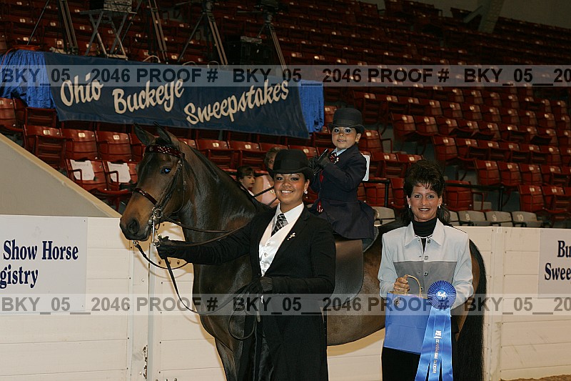 Proof bky_05__2046