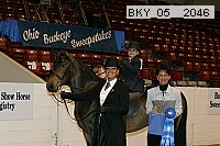 bky_05__2046 proof