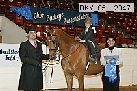 bky_05__2047 proof