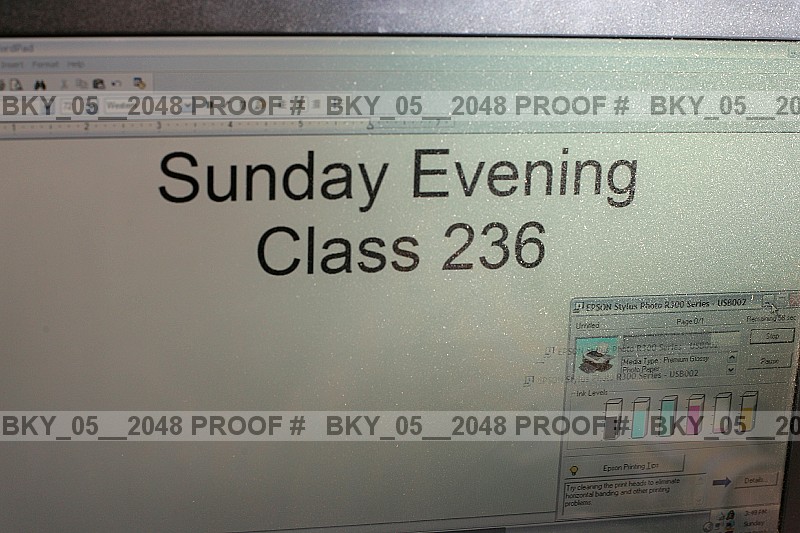 Proof bky_05__2048