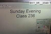 bky_05__2048 proof