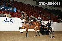 bky_05__2053 proof