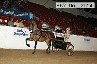 bky_05__2054 proof