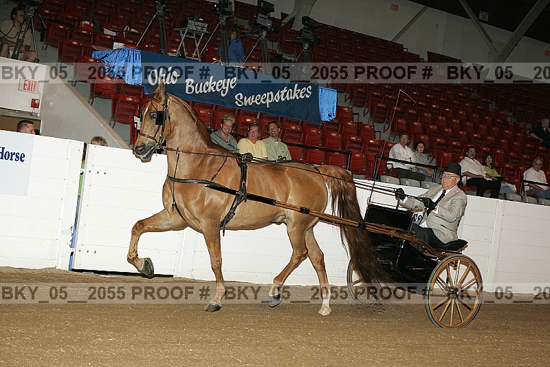 Proof bky_05__2055