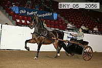 bky_05__2056 proof
