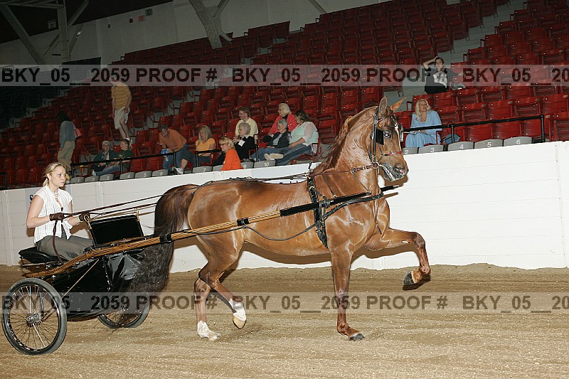 Proof bky_05__2059