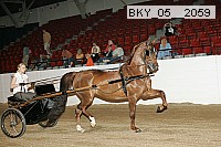 bky_05__2059 proof