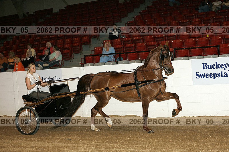 Proof bky_05__2062