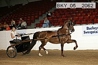 bky_05__2062 proof