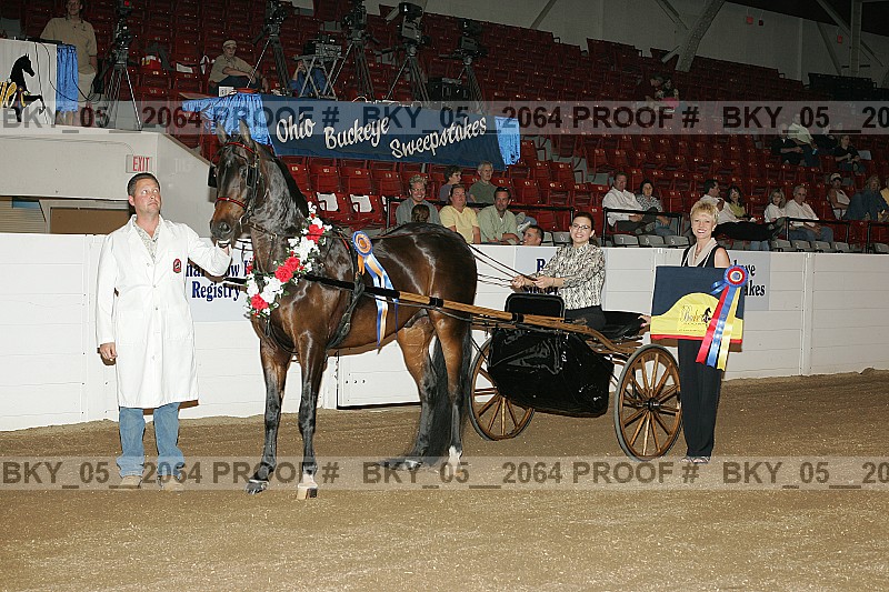 Proof bky_05__2064