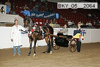 bky_05__2064 proof