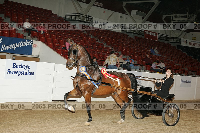 Proof bky_05__2065