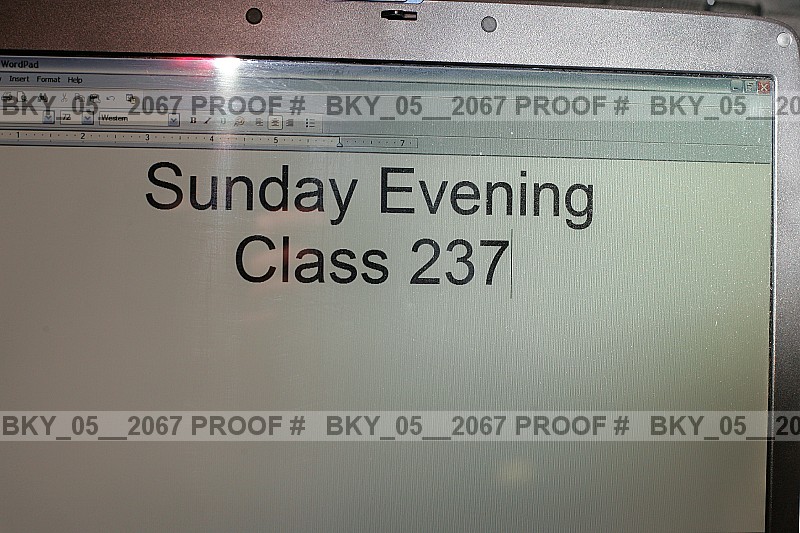 Proof bky_05__2067