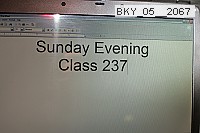 bky_05__2067 proof