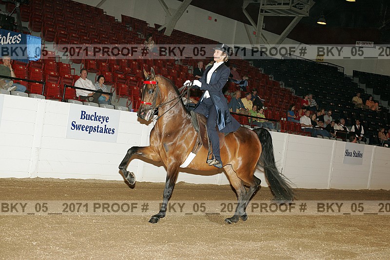 Proof bky_05__2071