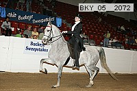 bky_05__2072 proof