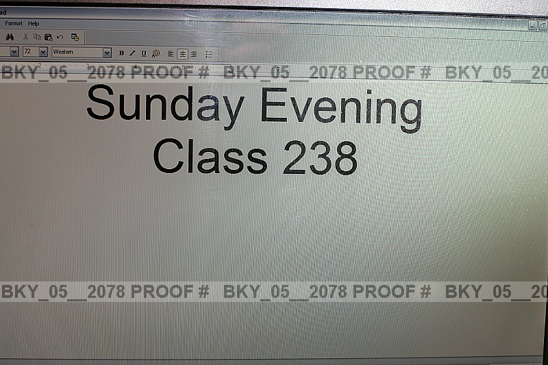 Proof bky_05__2078