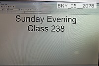 bky_05__2078 proof