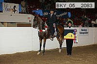 bky_05__2083 proof