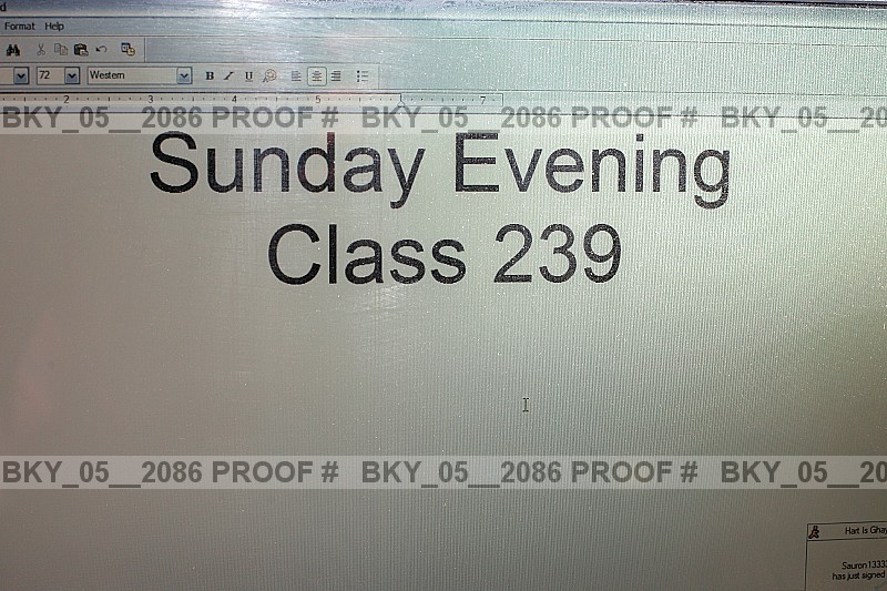 Proof bky_05__2086