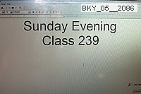 bky_05__2086 proof
