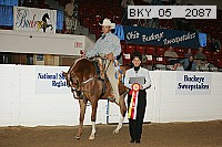 bky_05__2087 proof