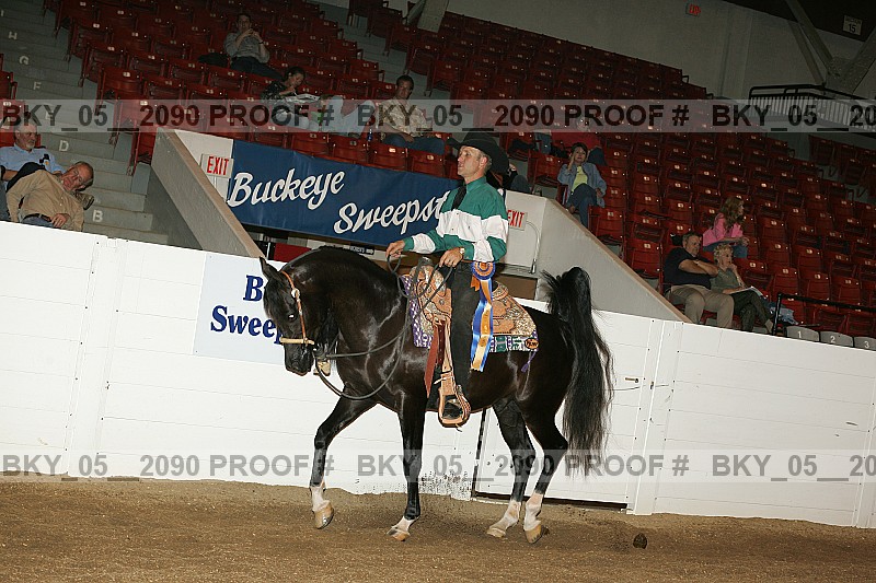 Proof bky_05__2090